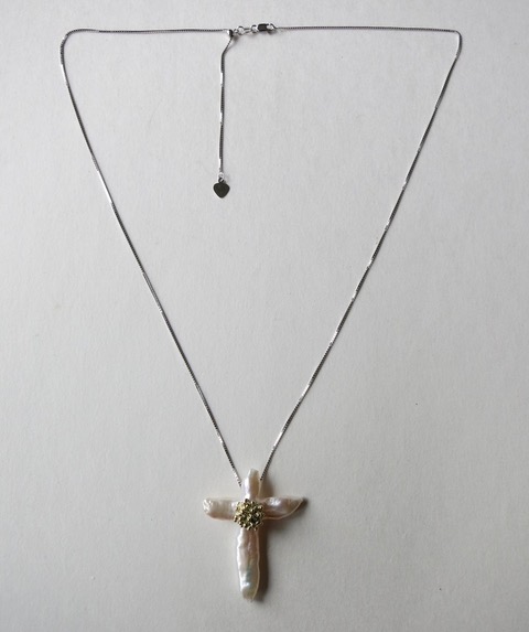 画像1: Necklace (1)