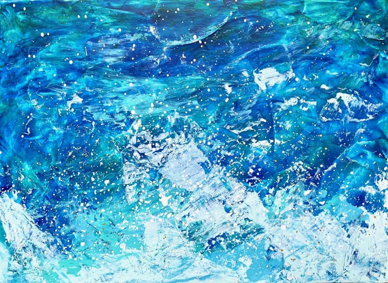 Splash