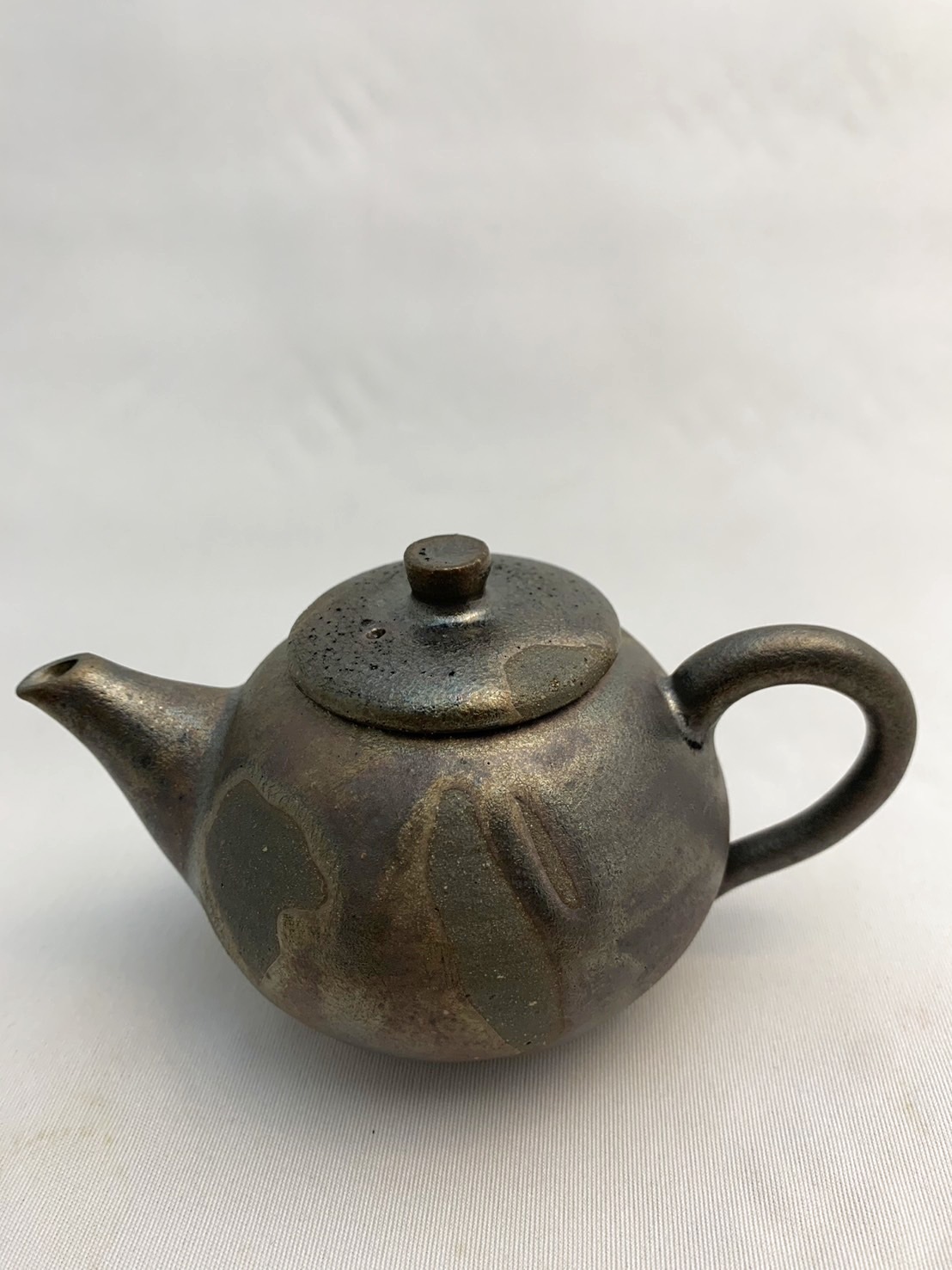 茶壷B