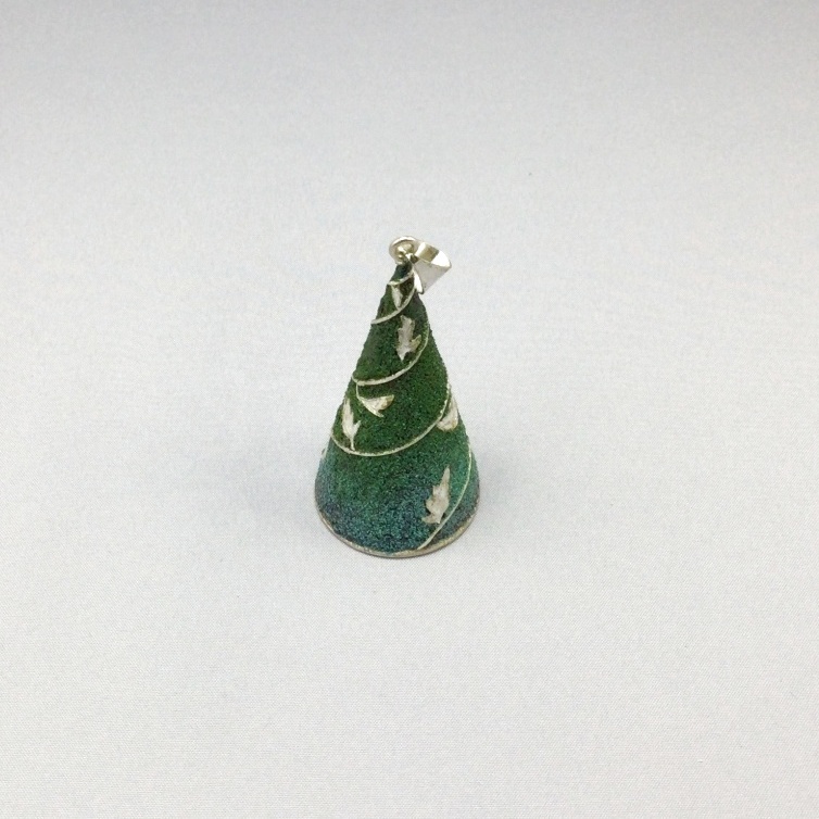 Pendant  (small life)