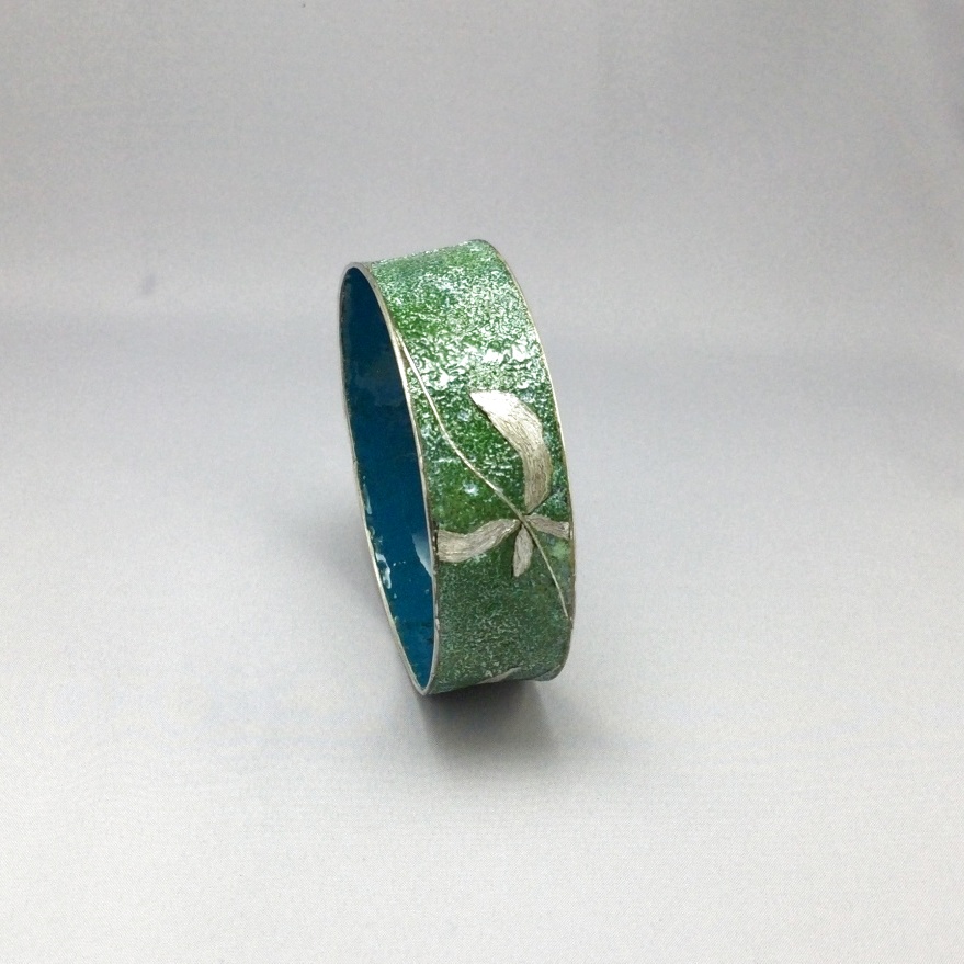Bracelet (small life)